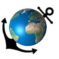 Global Investigative Solutions Inc. Logo