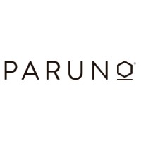 Paruno Logo