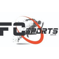 FC Sports Group Logo