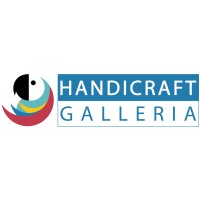 Handicraft Galleria Ltda. Logo