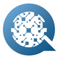 Quantitative Imaging Solutions, LLC Logo