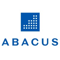 Abacus Investments Logo
