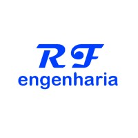 RF engineering Logo