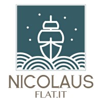 NicolausFlat Logo