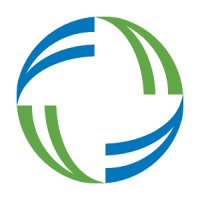 Invenomic Capital Management LP Logo