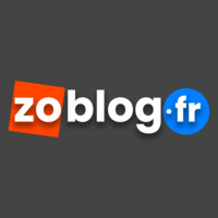 zoblog.fr Logo