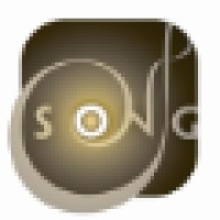 Song Oral Surgery Logo