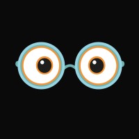 Agência Dona Neia Logo