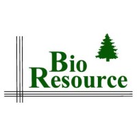 BioResource Management, Inc. Logo