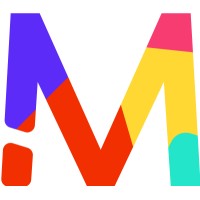 Mosaico Mentors Logo