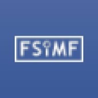 Full Service Internet Marketing Firm Logo