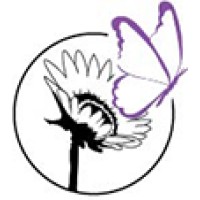 DH Elevation Consulting Logo