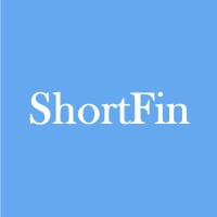 ShortFin Capital Management, Inc. Logo