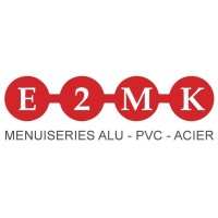 E2MK Logo