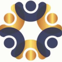 Peer Executive Groups Logo