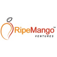 RipeMango Ventures Logo