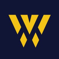 WORKVANA Logo