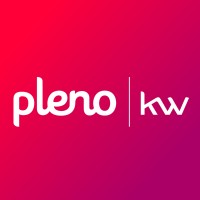 Pleno | KW Logo