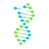 Canary Global Inc. Logo