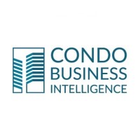 CondoBI Canada Corporation Logo
