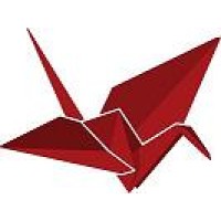 Ellis International, LLC Logo