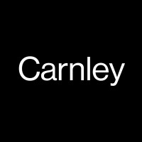Studio Carnley Logo