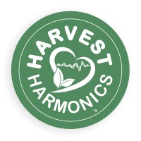 Harvest Harmonics Corp Logo