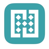 The Hub App AG Logo
