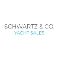 Schwartz & Co. Yacht Sales Logo