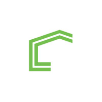 Casa Mia Coliving Logo