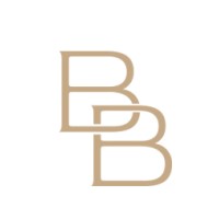 Bella Bella Boutique Logo