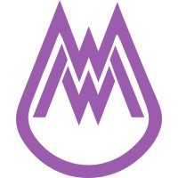 Warrior Woman Mode Logo