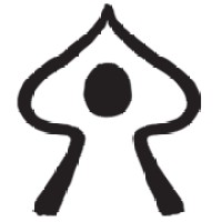 Living Atman Logo
