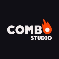 Combo Studio Logo
