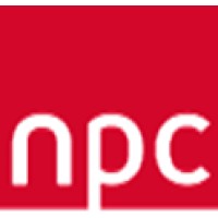 National Project Consultants Pty Ltd Logo