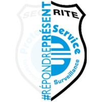 ProtectService SA Logo