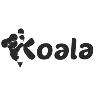 Infokoala Logo