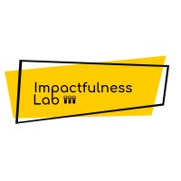 Impactfulnesslab Logo