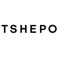 Tshepo Jeans Logo