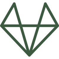 Vatworkx Logo