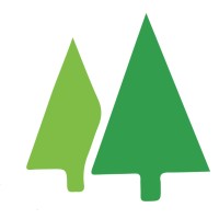 COOPEEB - Cooperativa de Trabalho Educacional Logo