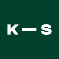 Kyiv Signals Logo