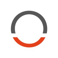 Zaman Re(Insurance) Broker Logo