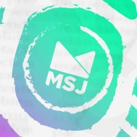 MensajePublicidad Logo