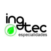 Ingtec Especialidades Logo