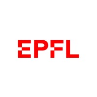 Laboratory of Astrophysics (LASTRO) at EPFL Logo