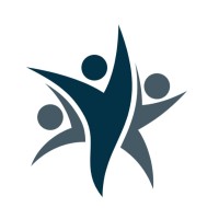 Portal RCA Logo