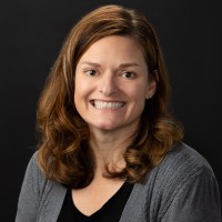 Susie Moon Consulting Logo