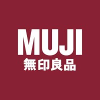 MUJI FRANCE Logo