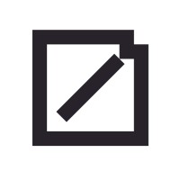 Spectrum Automation Pty Ltd Logo